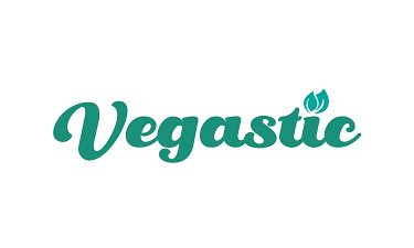 Vegastic.com